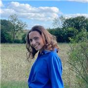 Formatrice Excel expérimentée propose cours pratiques en ligne pour étudiants et professionnels